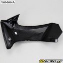 Coberturas do radiador Yamaha  YFZ XNUMX R (desde XNUMX) preto