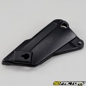 Cyclone rear right footpeg cover Arizona 125 (from 2020)