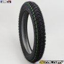 Pneu dianteiro 80/90-14 40J IRC Tire Urban Snow Evo
