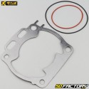 Top end gasket set Yamaha YZ 250 (since 1999) Prox