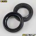 Retenes para cigüeñal Yamaha YZ 125 (1980 - 1985), IT 175 (1980 - 1983) Prox