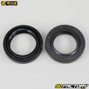 Retenes para cigüeñal Yamaha YZ 125 (1980 - 1985), IT 175 (1980 - 1983) Prox