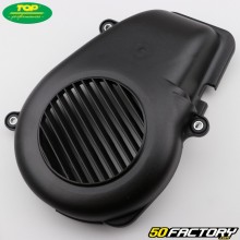 Ignition cover MBK Booster,  Yamaha Bw&#39;s ... Top Performances black