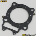 Top engine gaskets Honda CRF 250 R (2004 - 2009), X (2004 - 2018) Prox