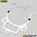 Top engine gaskets Honda CRF 250 R (2004 - 2009), X (2004 - 2018) Prox