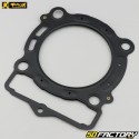 Top engine gaskets Husaberg FE (2013 - 2014), Husqvarna FE (2014 - 2016), KTM EXC-F 350 (2012 - 2013)... Prox