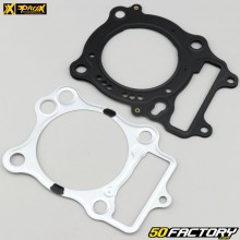 Honda CRF 150 R Top Gaskets (2007 - 2016) ProX