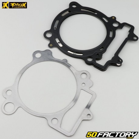 Juntas motor alto Kawasaki KXF 450 (2010 - 2015) Prox