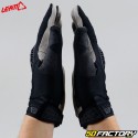 Gloves cross Leatt 4.5 black