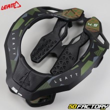 Leatt XNUMX Camo Nackenschutz