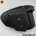 Airbox Speedcool SC3, SC4, Roxon Duel