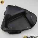 Airbox Speedcool SC3, SC4, Roxon Duel