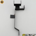 Speedcool SC3, SC4 Battery Holder