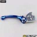 Brake lever Yamaha Banshee,  Warrior 350, 450 YFZ... Blue Sport Quad