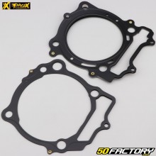 Zylinderdichtungssatz Suzuki RM-Z 450 (ab 2008) Prox  V2