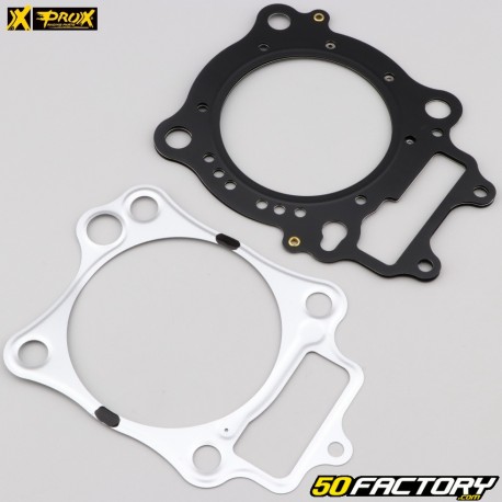 Joints haut moteur Honda CRF 250 R (2010 - 2017) Prox V2