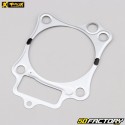 Joints haut moteur Honda CRF 250 R (2010 - 2017) Prox V2