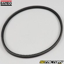 Cinghia di distribuzione Peugeot 103 SP, MVL, Chrono... 13x890 mm Bando