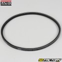 Zahnriemen Typ A48GTX Peugeot 103 SP, MVL, Chrono... 12.8x860 mm Bando BA-810