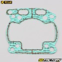 Joints haut moteur Suzuki RM 250 (2001 - 2002) Prox