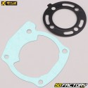 Juntas de motor altas Honda CR 80 (1992 - 2002), 85 (2003 - 2007) Prox