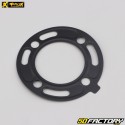 Juntas de motor altas Honda CR 80 (1992 - 2002), 85 (2003 - 2007) Prox