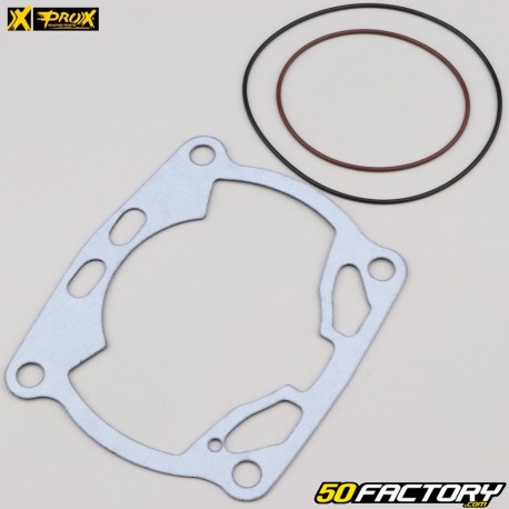 Top end gasket set Sherco SE-R 250, 300 (2014 - 2018) Prox