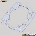 Top end gasket set Sherco SE-R 250, 300 (2014 - 2018) Prox