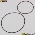 Top end gasket set Sherco SE-R 250, 300 (2014 - 2018) Prox