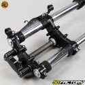 Speedcool SC3, SC4 fork