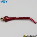 Kick Honda CR 125 R (1998 - 2007) Motocross Marketing rojo