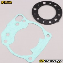 Top engine gaskets Honda CR 250 R (1992 - 2001) Prox  V2