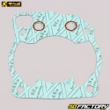 Top engine gaskets Honda CR 250 R (1992 - 2001) Prox  V2