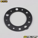 Top engine gaskets Honda CR 250 R (1992 - 2001) Prox  V2