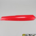 Engine casings fairings (cowls) Peugeot 103 SP, MVL... red