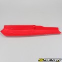 Engine casings fairings (cowls) Peugeot 103 SP, MVL... red