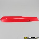 Engine casings fairings (cowls) Peugeot 103 SP, MVL... red