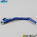 Kick Yamaha YZF 250 (2010 - 2013) Motocross Marketing bleu