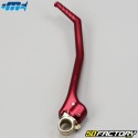 Pedal de arranque Honda CR 250 R (2005 - 2007) Motocross Marketing vermelho