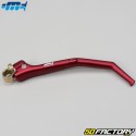 Pedal de arranque Honda CR 250 R (2005 - 2007) Motocross Marketing vermelho