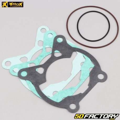 Top engine gaskets Husqvarna TC (2014 - 2017), KTM SX 85 (2013 - 2017) Prox  V2