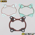 Top engine gaskets Husqvarna TC (2014 - 2017), KTM SX 85 (2013 - 2017) Prox  V2