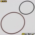 Top engine gaskets Husqvarna TC (2014 - 2017), KTM SX 85 (2013 - 2017) Prox  V2