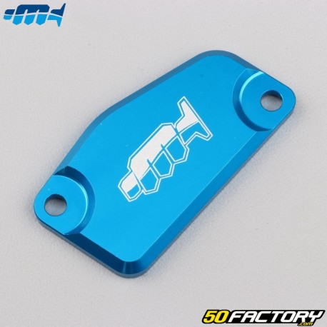 Clutch master cylinder cover Husqvarna TC, KTM SX 65, 85, Freeride