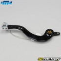 Rear brake pedal Suzuki RM-Z 250 and 450 Motocross Marketing black