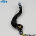 Rear brake pedal Suzuki RM-Z 250 and 450 Motocross Marketing black