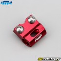 Honda CRF 250 R Anodized Parts (Since 2018) Motorcyclecross Marketing red (kit)