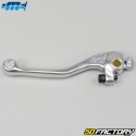 Front brake lever Honda CRF 250, 450 R, RX Motocross Marketing