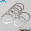 Reinforced clutch Suzuki RM 250 (2003 - 2005) Motorcyclecross Marketing