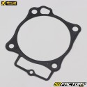 Joints haut moteur Honda CRF 450 R, RX (2017 - 2018) Prox V2